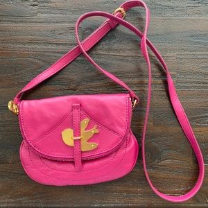 Marc by Marc Jacobs crossbody